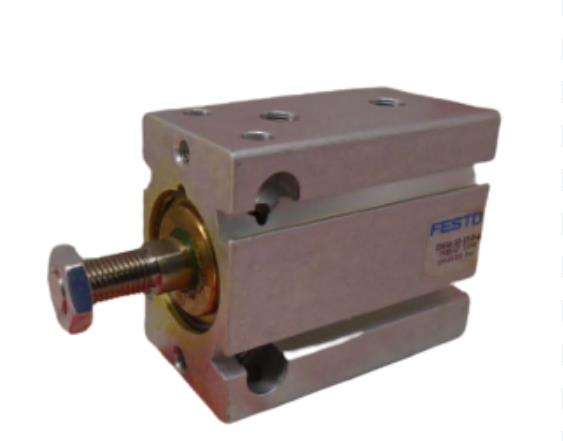 DMM-32-15-P-A par FESTO