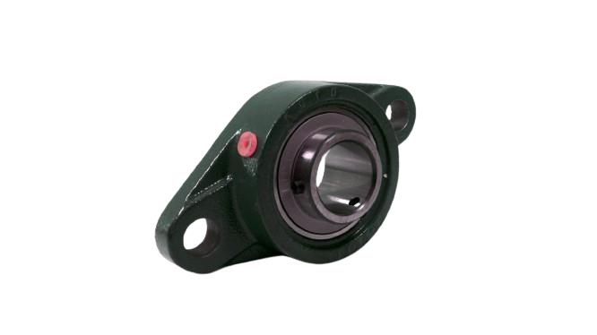 JTEKT UCFL206J