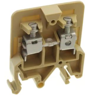 WEIDMULLER 9156780000