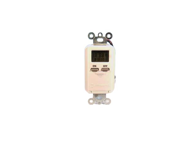 EI500WC by INTERMATIC