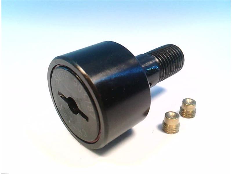 SMITH BEARING CR-1-X