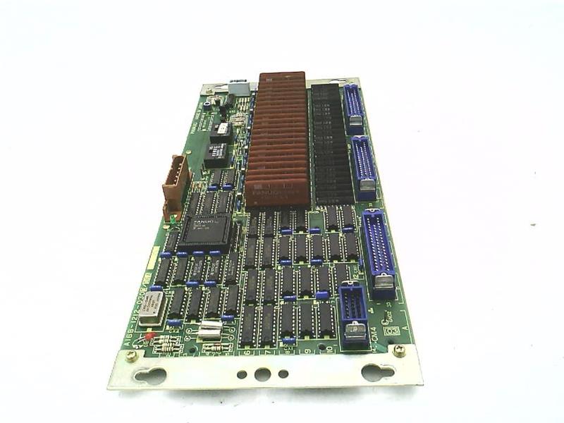 FANUC A16B-1212-0300