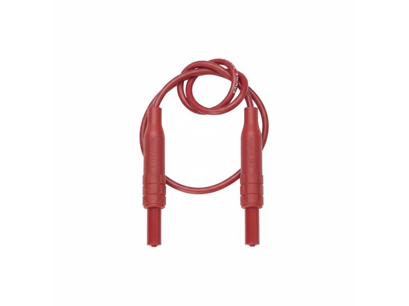 POMONA ELECTRONICS 5291A-36-2