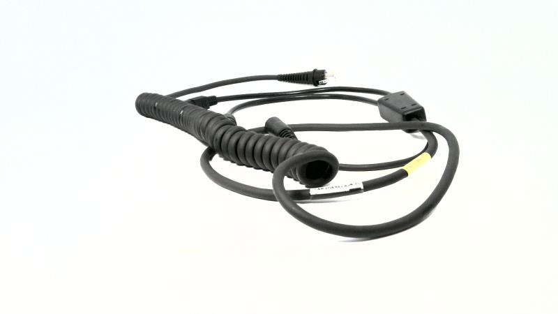 HONEYWELL 42206132-03E