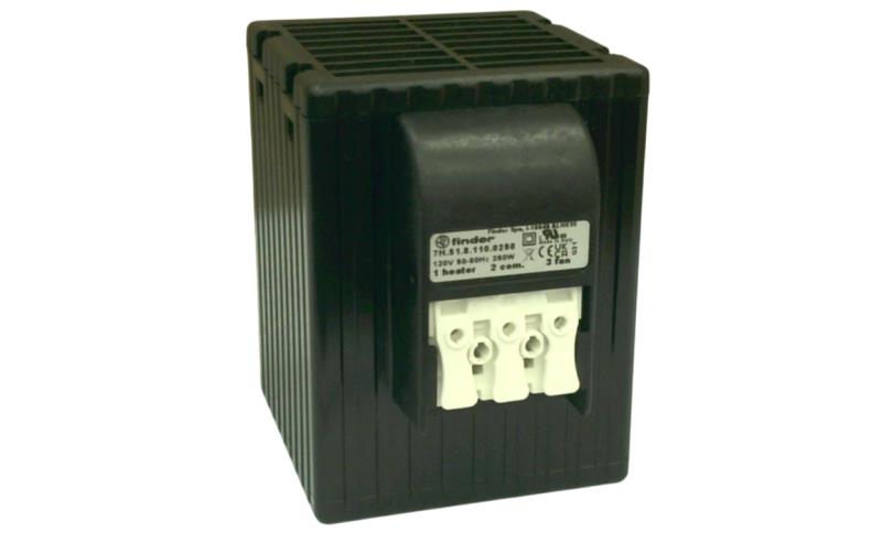 FINDER 7H.51.8.110.0250