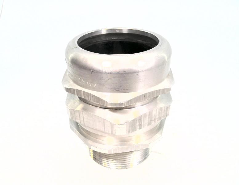 EMERSON TMC300A
