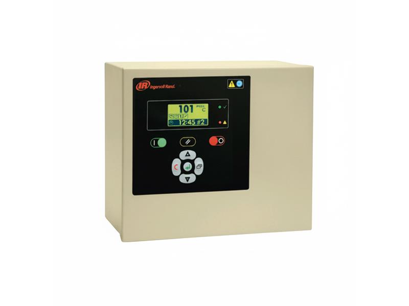 CNT7751 par INGERSOLL RAND