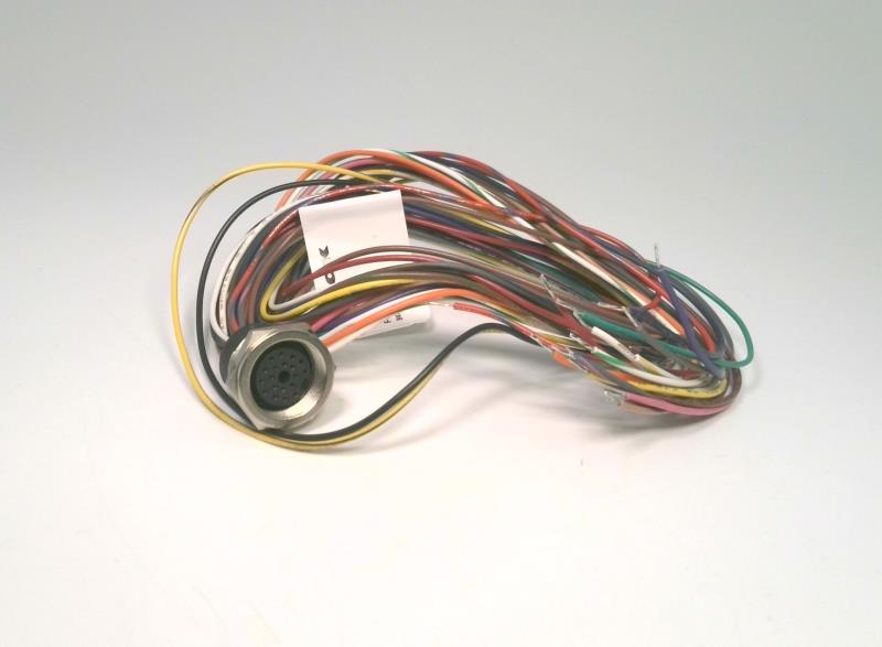 TURCK BKF 19-19-0.5