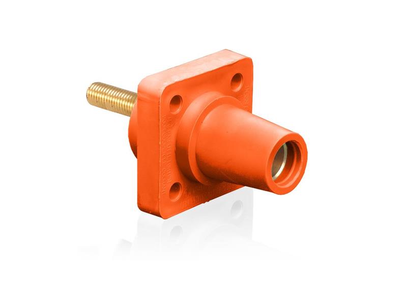 LEVITON 16R24-4UO