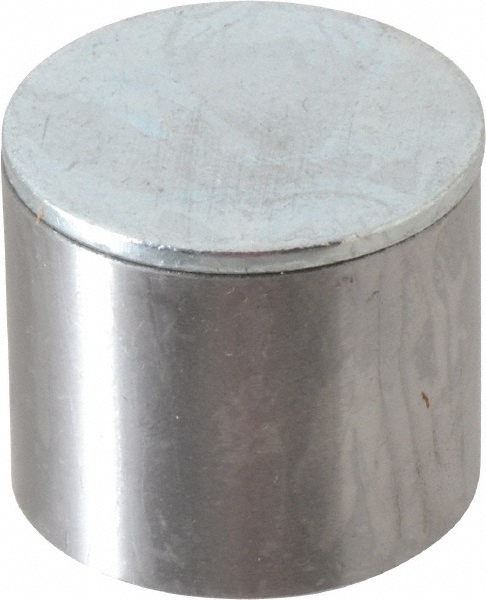 ECLIPSE MAGNETICS M19189/MSC