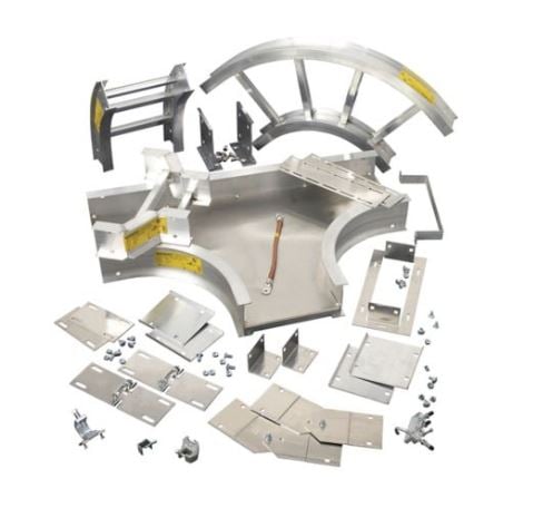 EATON CORPORATION 6A-30-18-HT12