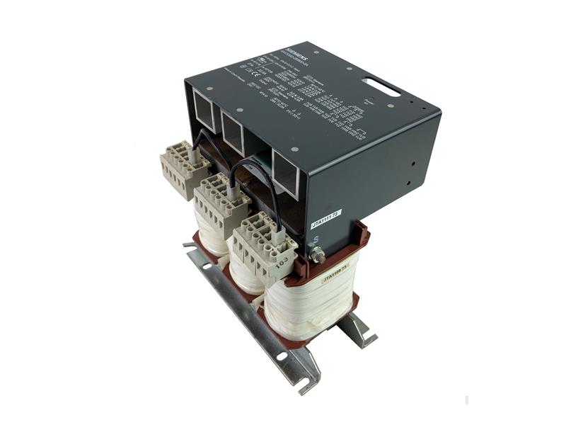 SIEMENS 4AV3302-2EB00-0A