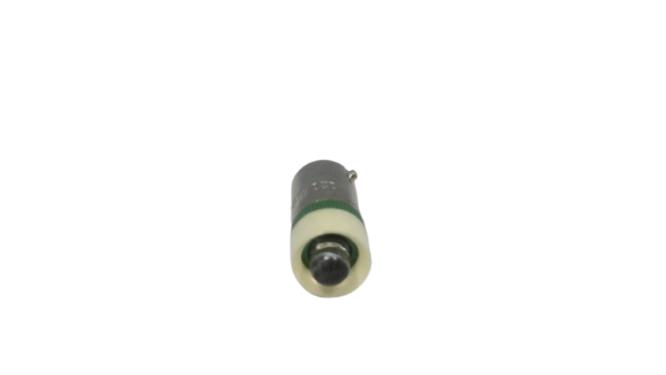 EIKO LED-120-MB-G