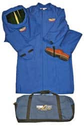 STANCO TTEK40-XL