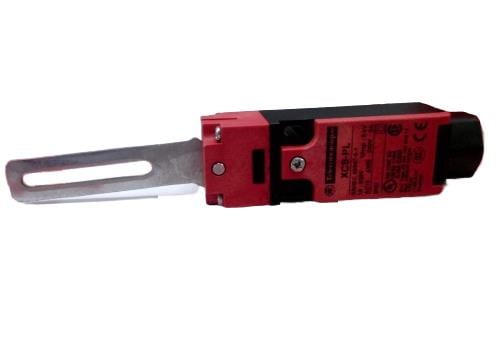 TELEMECANIQUE SENSORS XCSPL563