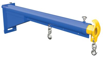 VESTIL LM-CM3-EBT-6