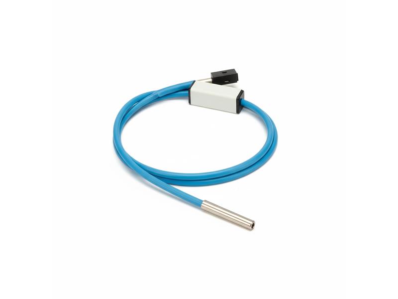 BLF624 by DANAHER CONTROLS