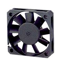 BISONIC BP401012H-W