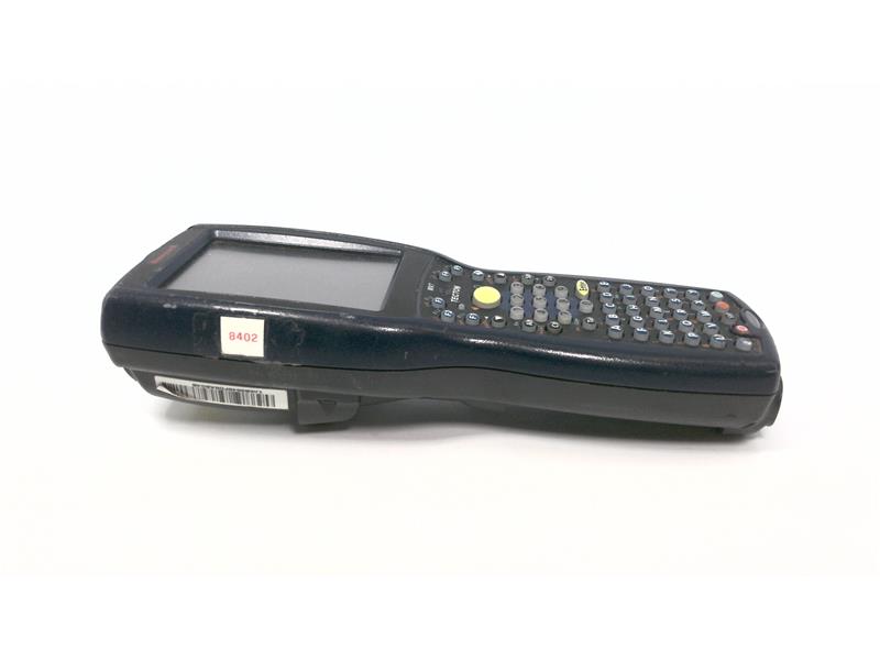 HONEYWELL MX7T3B1B1B0US4D