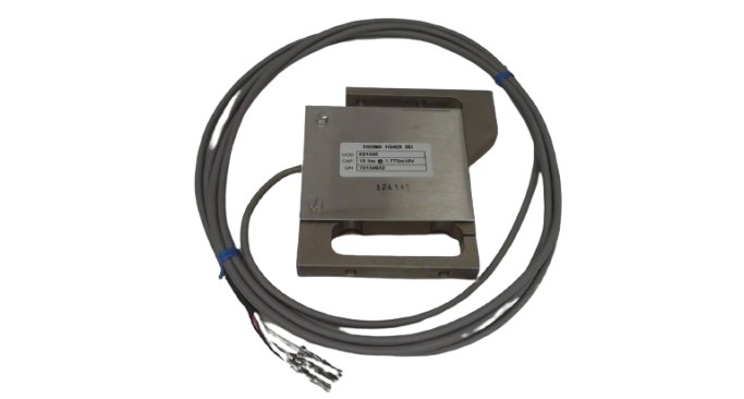 THERMO FISHER SCIENTIFIC 021565