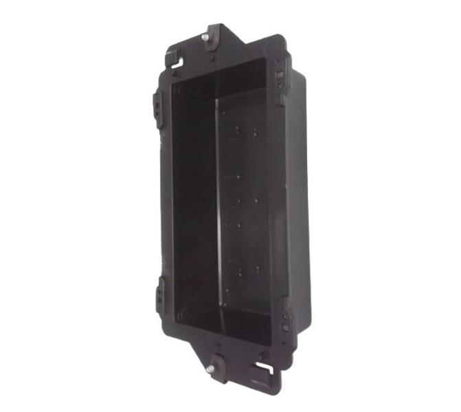 ALLEN BRADLEY 2100H-N8