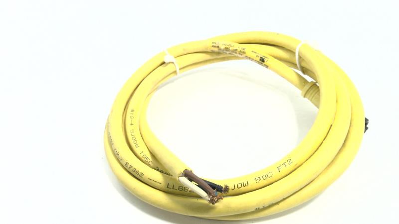 MOLEX 804000C02M020