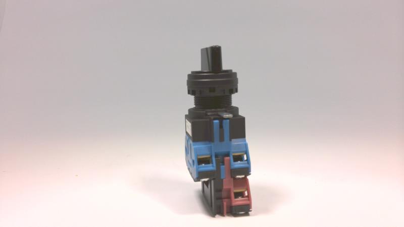 IDEC HW1S-3JT21N1