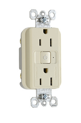 LEGRAND RF26252CHLA