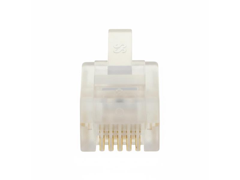940-SP-3066R par BEL FUSE