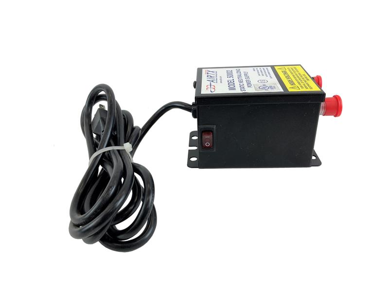 AIRTX 50002