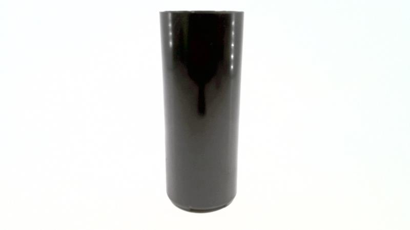 GRAINGER 4X656A