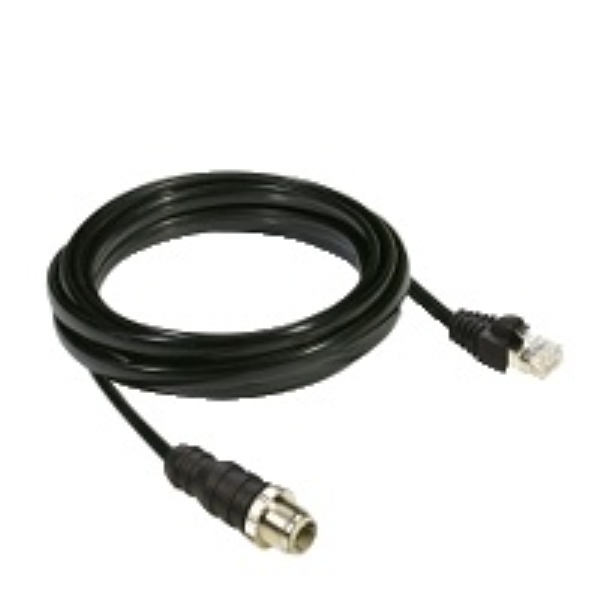 SCHNEIDER ELECTRIC TWDXCAFJ010