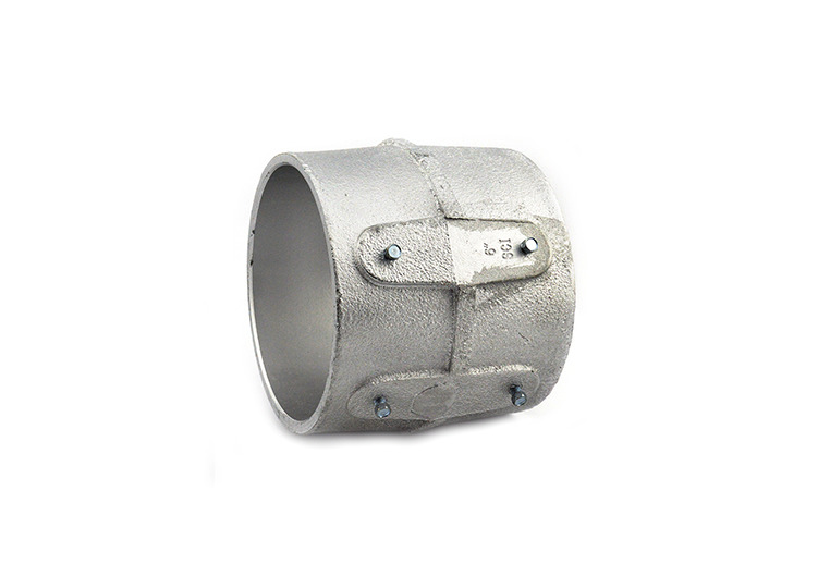 NSI INDUSTRIES 3611