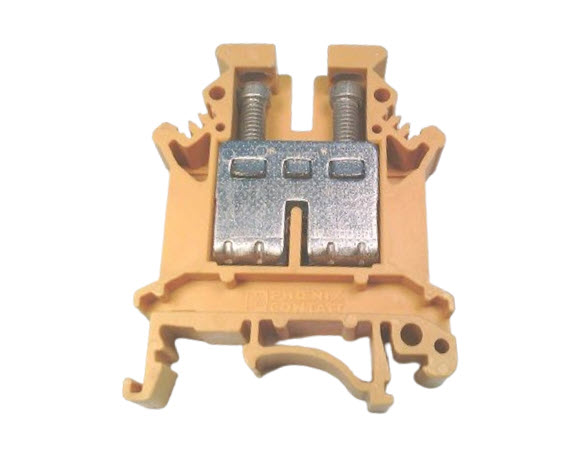 ALLEN BRADLEY 1492-U16