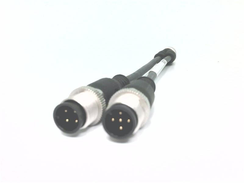 SIEMENS 6ES7194-6KC00-0XA0