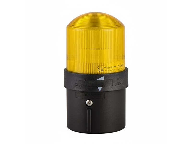 SCHNEIDER ELECTRIC XVBL1M8