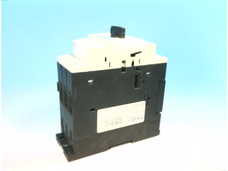 SIEMENS 3RV1031-4BB10