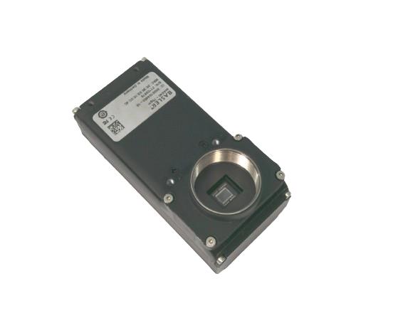 BASLER VISION TECHNOLOGIES SCA640-70GM
