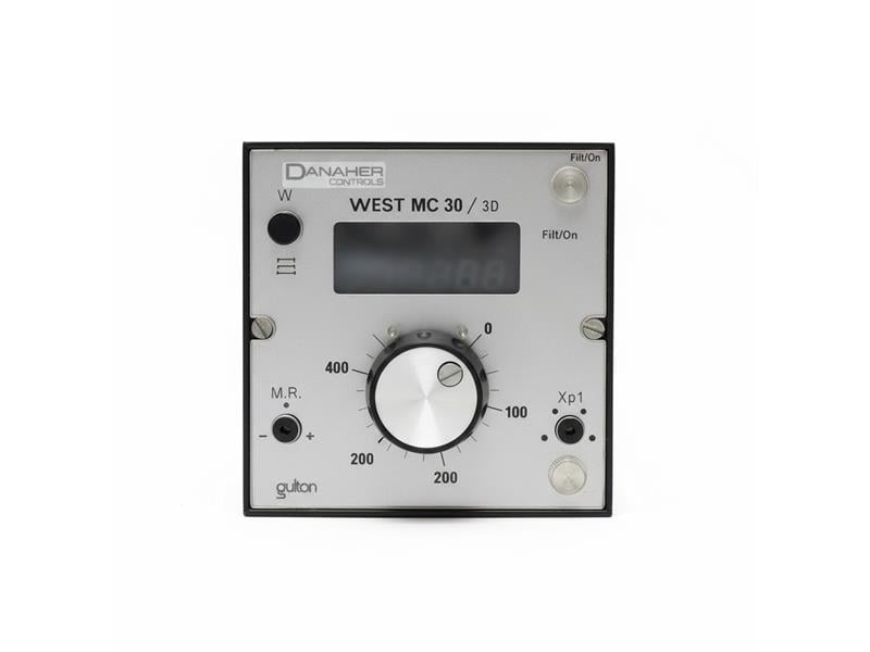 MC30/3D/M1033/T1417 par DANAHER CONTROLS