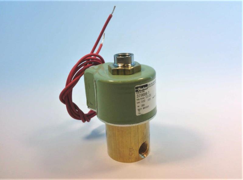 PARKER 379686-1