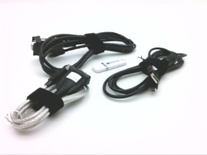 HORNER AUTOMATION HE-CPK