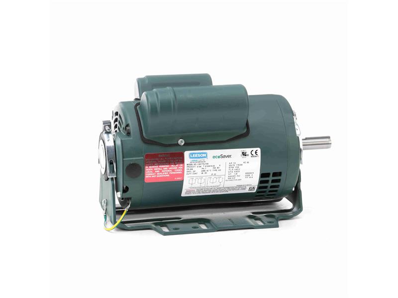 REGAL REXNORD E100015.00