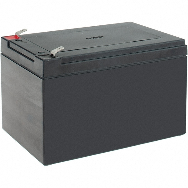 PM12120 par MULE BATTERY