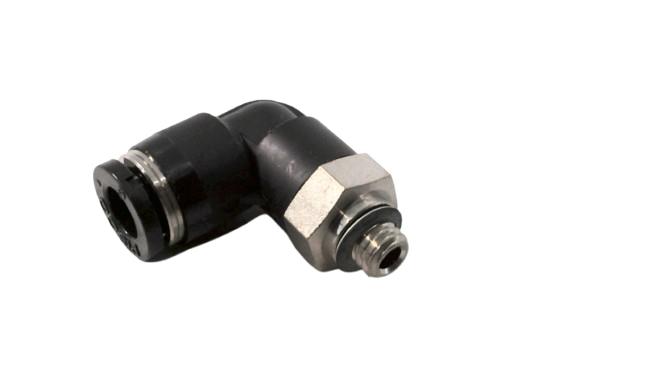 PISCO PNEUMATICS 5851-0577