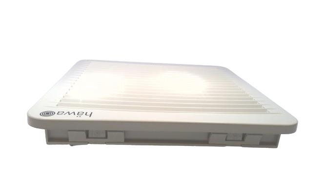 HAEWA 3156-0223-00-70-00