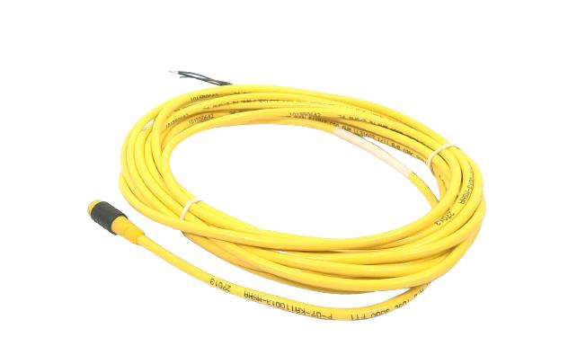 TURCK PKG 3Z-6