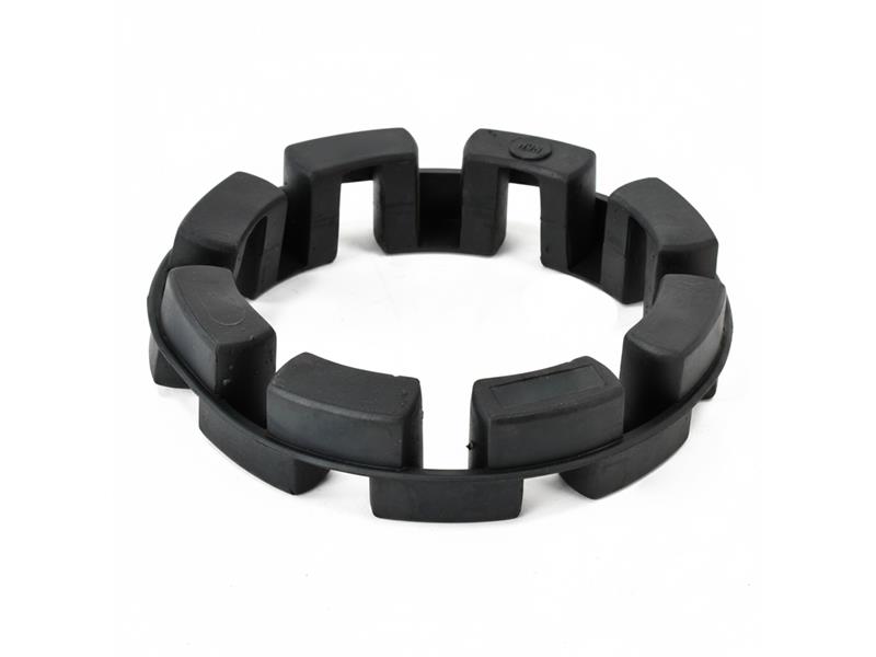 INGERSOLL RAND CNT1866