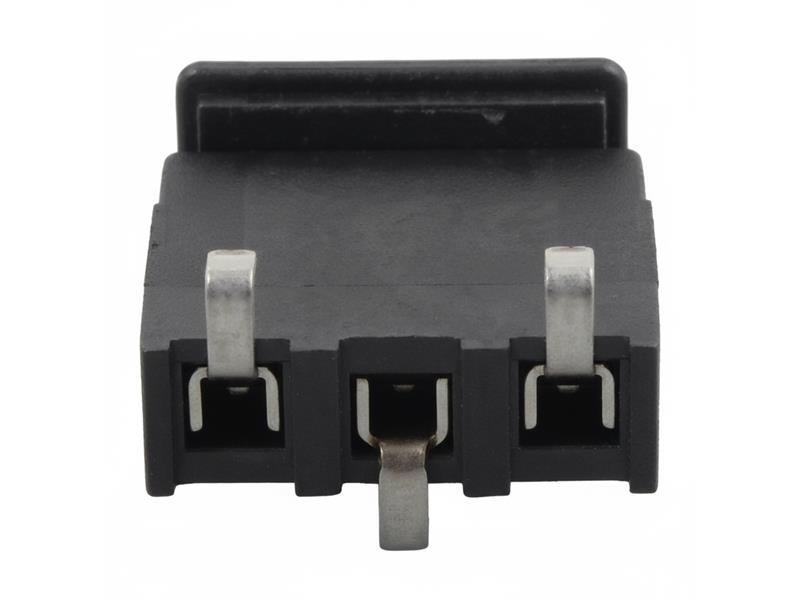 TE CONNECTIVITY 1241152-3