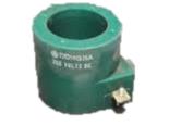 GENERAL ELECTRIC 22D14G14A