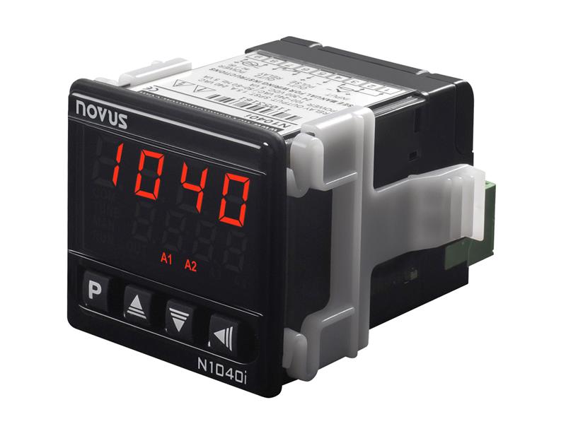 NOVUS 8104220000